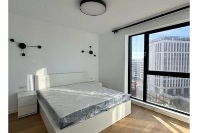 Apartament cu 3 camere semidecomandat în Nerva Traian - 4