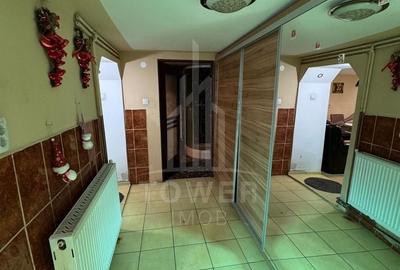 Casă individuală cu 6 camere cu Canalizare în Șeica Mare - 9