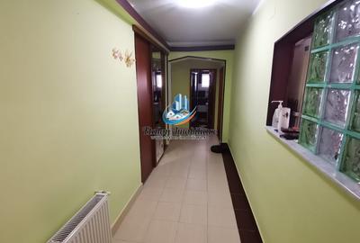 Apartament cu 4 camere decomandat în Periferie - 6