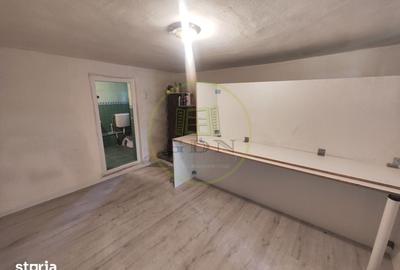 Casă cu 3 camere cu Teren 624 Mp în Bariera Vâlcii