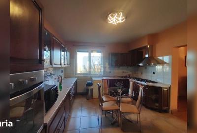 Casă cu 3 camere cu Teren 678 Mp în Făget