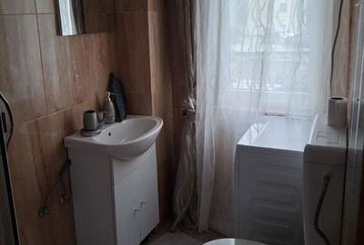 Apartament cu 2 camere în Central - 3