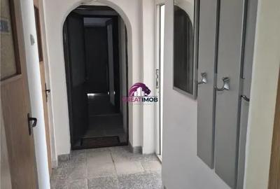 Garsonieră în Mihai Bravu - 2