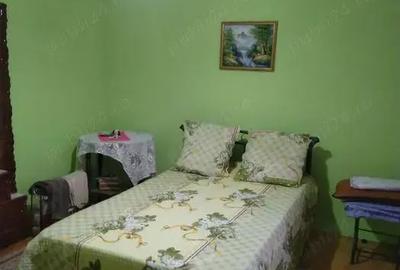 Casă cu 3 camere cu Teren 100 Mp în Măceșu de Jos - 6