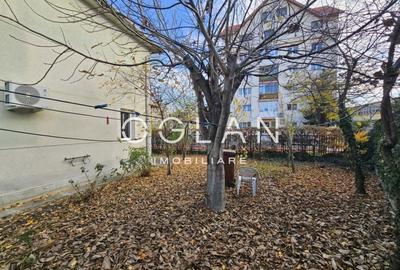 Casa individuala, 457 mp teren, Cl. Dumbravii, 0% Comision - 18