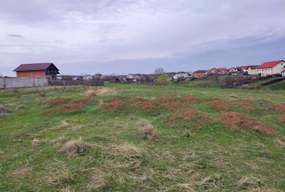 Spațiu comercial, în Exterior Vest - 1