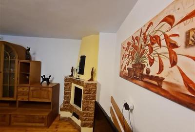 Vila cu 6 camere si garaj propriu, Centrul Istoric/Drumul Poienii, Brasov - 9