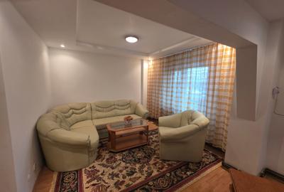 Vand apartament 2 camere Bld Decebal - 6