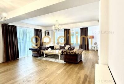 5 CAMERE ABSOLUT SUPERB! 200MP/COMPLET MOBILAT SI UTILAT/PRIMA INCHIRIERE/2015 - 3