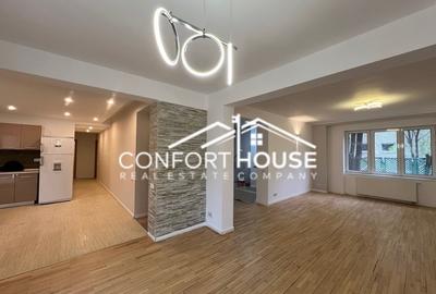 VILA D+P+E+M, 7 camere, ansamblu rezidential, IANCU NICOLAE - 4