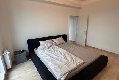 Apartament 3 camere cozy - 13