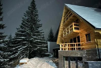 Casă cu 2 camere cu Teren 425 Mp în Iosefin - 9