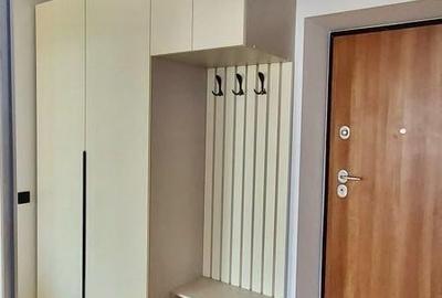 3 camere - HABIO TRIFESTI, Baneasa, Aerogarii, Promenada, Herastrau - 3