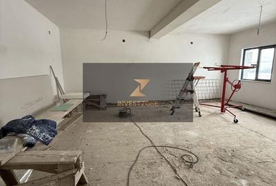 Casă cu 5 camere cu Teren 500 Mp în Nojorid - 3