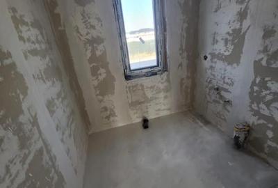 Casa Singilara | 4 Camere | Zona excelenta - 4