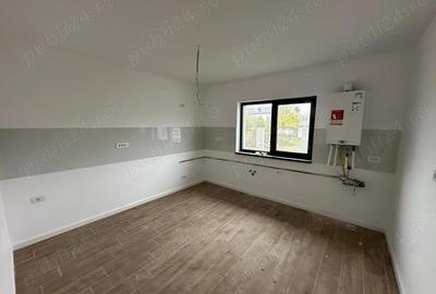 Casa individuala, in ansamblu rezidential - 10