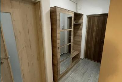 Inchiriere Garsoniera Rezervelor- Militari Residence - 2