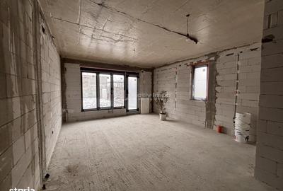 Casă cu 4 camere cu Teren 255 Mp în Cantemir - 8