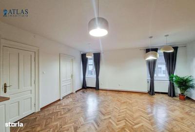 Apartament cu 4 camere în Bartolomeu - 7