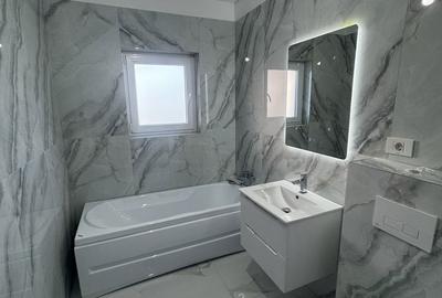 Garsonieră în Central - 6