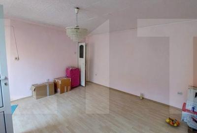 Casă cu 3 camere semidecomandat cu Teren 310 Mp în Micălaca - 9