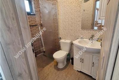 De vanzare Casa 4 camere 2 bai in Selimbar - 5