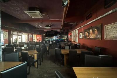 Spațiu comercial, de 500 mp, în Rădăuți - 1