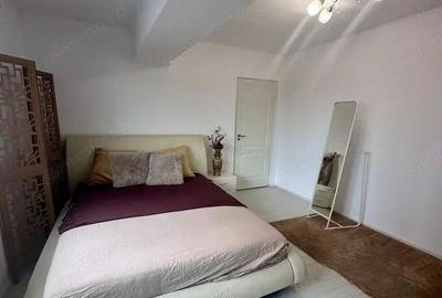 APARTAMENT 3 CAMERE, CONFORT CITY, MOBILAT-UTILAT, 81MP - 9