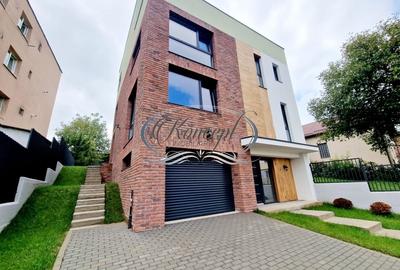 Casa individuala premium, in Gruia - 2