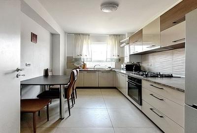 Curte proprie cu acces direct din apartament - 2