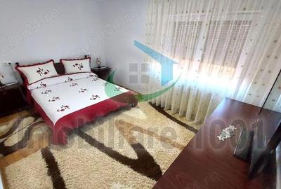 Casa 6 camere, Sacalaseni, suprafata utila 172 mp, teren 1061 mp - 10