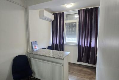 Garsonieră în Craiovei - 4