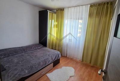 Apartament cu 2 camere semidecomandat în Nicolina - 3