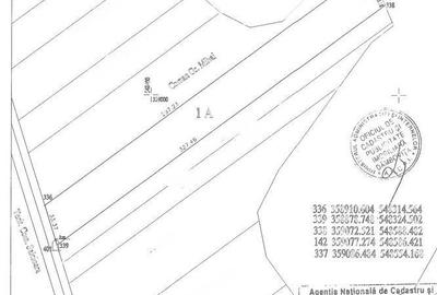 Spațiu comercial, în Bolovani - 3