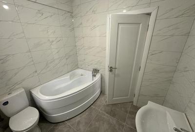2 CAMERE MUTARE IMEDIATA MALL MOLDOVA - 7
