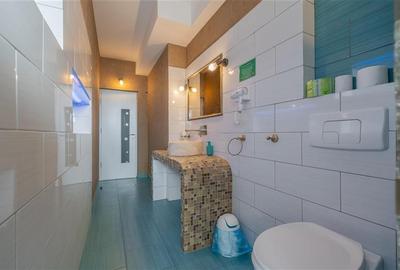 Hotel Exceptional de Vanzare in Inima Copoului - 15