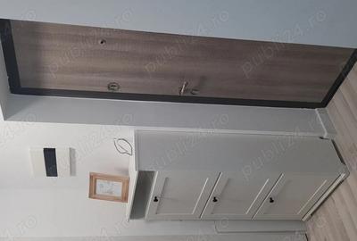 Apartament cu 2 camere decomandat în Prelungirea Ghencea - 5