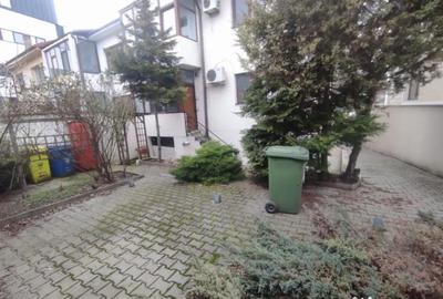 Spațiu comercial, de 200 mp, în 1 Mai - 6