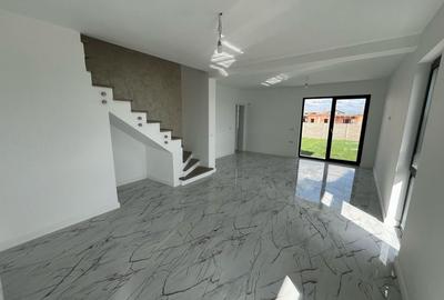 COMISION 0% 1/2 Duplex Giroc,4 camere,2 bai,Giroc COMISION 0% 1/2 Duplex Giroc,4 camere,2 bai,Giroc - 8