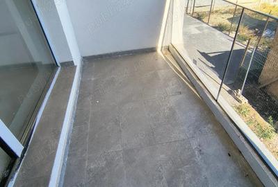 Apartament cu 2 camere decomandat în Eroii Revoluției - 2