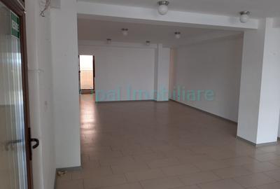 Spațiu comercial, de 66 mp, în Trocadero - 7