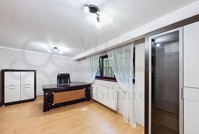 Birou de inchiriat, 20 mp, Central, zona Calea Dorobantilor