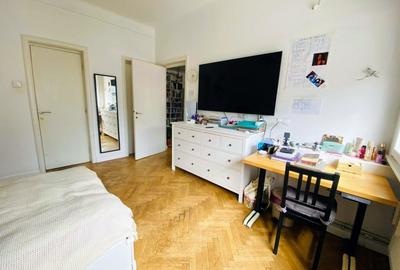 Apartament cu 3 camere semidecomandat în Grădina Icoanei - 10
