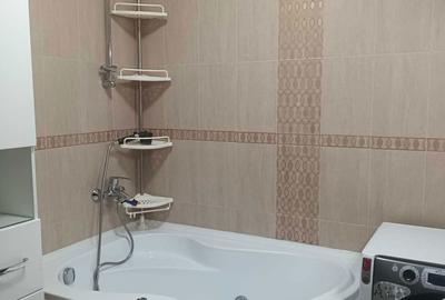 Apartament cu 3 camere decomandat în Calea Severinului - 3