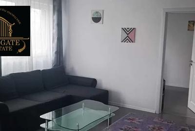 Apartament modern cu 2 camere la vila, curte proprie 110 mp – Sanpetru - 2