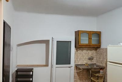 Casa Individuala 40 mp Bartolomeu - 3