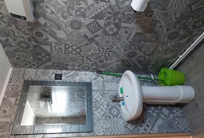 Apartament cu 2 camere în Dobra - 5