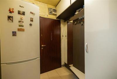 TUR 3D! Apartament la parter, Centru Civic, Strada Harmanului, Brasov - 11