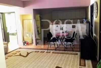 Apartament 4 camere de vanzare in Marasti, Cluj Napoca - 3