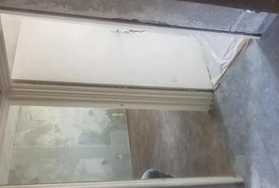 Apartament Giurgiului - 5